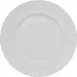 International Tableware SB-6 China Plate 1 image
