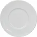 International Tableware SB-65 China Plate 1 image