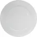 International Tableware SB-9 China Plate 1 image