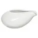 International Tableware SD-5 China Gravy Sauce Boat 1 image