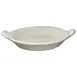 International Tableware SEGG-655 China Au Gratin Dish 1 image