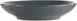 International Tableware SH-110-LN - 10" Bowl, 40 oz Blue Brown Trim, Splash™ Finish - 1 Dozen 2 image