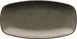 International Tableware SH-13-GS China Platter 1 image