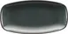 International Tableware SH-13-LN China Platter 1 image