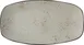 International Tableware SH-14-CR China Platter 1 image