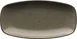 International Tableware SH-14-GS China Platter 1 image