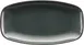 International Tableware SH-14-LN China Platter 1 image