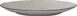 International Tableware SH-16-CR China Plate 2 image