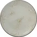 International Tableware SH-16-CR China Plate 1 image