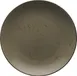 International Tableware SH-16-GS China Plate 1 image