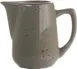 International Tableware SH-175-GS China Creamer / Pitcher 1 image