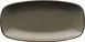 International Tableware SH-34-GS China Platter 1 image