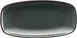 International Tableware SH-34-LN China Platter 1 image