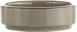 International Tableware SH-44-GS China Sauce Dish 2 image