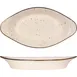 International Tableware SH-WRO-8-CR China Rarebit 1 image