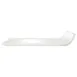 International Tableware SL-120 China Tray 1 image