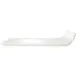 International Tableware SL-160 China Tray 1 image