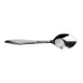 International Tableware SN-111 Coffee / Teaspoon Spoon 1 image