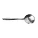 International Tableware SN-113 Soup / Bouillon Spoon 1 image