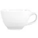 International Tableware SP-1 China Cups 1 image