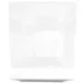 International Tableware SP-7 China Plate 1 image
