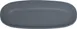 International Tableware SR-12 China Platter 1 image