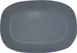 International Tableware SR-34 China Platter 1 image