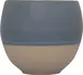 International Tableware SR-4 China Bouillon Cups 1 image