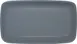 International Tableware SR-77 China Platter 1 image
