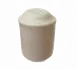 International Tableware SS-3 China Salt / Pepper Shaker 1 image
