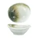 International Tableware ST-11 China Ramekin / Sauce Cup 1 image