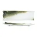 International Tableware ST-14 China Platter 1 image