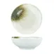 International Tableware ST-15 - 20oz Bowl, 6½" Dia x 2¼" H, Microwave Safe, Ceramic - 1 Dozen 1 image