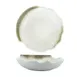 International Tableware ST-44 – 48 oz 1.5 qt Salad Bowl, 10½" Diameter, Dishwasher Safe - Case 1 image