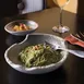 International Tableware ST-7 - Oval Stoneware China Plate, 7" x 4½" Deep, Microwave Safe - 1 Dozen 2 image
