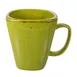 International Tableware SV-1-BA China Cups 1 image