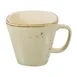 International Tableware SV-1-KH China Cups 1 image