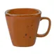 International Tableware SV-1-TE China Cups 1 image