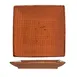 International Tableware SV-10-TE China Plate 1 image