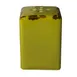 International Tableware SV-100-BA China Salt / Pepper Shaker 1 image