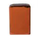 International Tableware SV-100-TE China Salt / Pepper Shaker 1 image