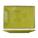 International Tableware SV-108-BA China Platter 1 image