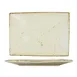International Tableware SV-108-KH China Platter 1 image