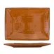 International Tableware SV-108-TE China Platter 1 image