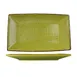 International Tableware SV-127-BA China Platter 1 image