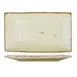 International Tableware SV-127-KH China Platter 1 image