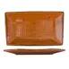 International Tableware SV-127-TE China Platter 1 image