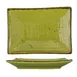 International Tableware SV-65-BA China Platter 1 image