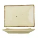 International Tableware SV-65-KH China Platter 1 image