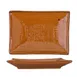International Tableware SV-65-TE China Platter 1 image